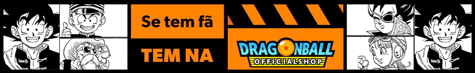 BannerInicial