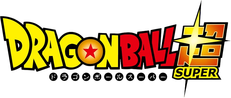 DragonBallSuper