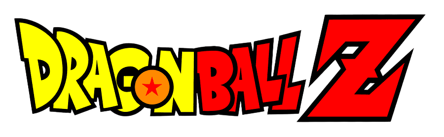 DragonBallZ