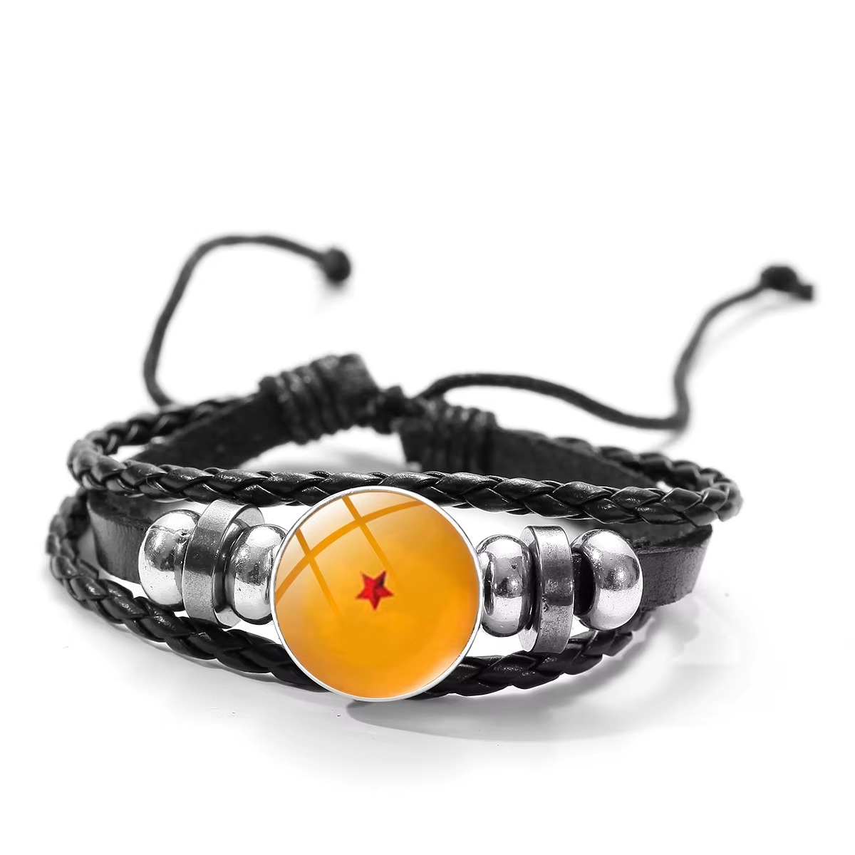 Pulseira