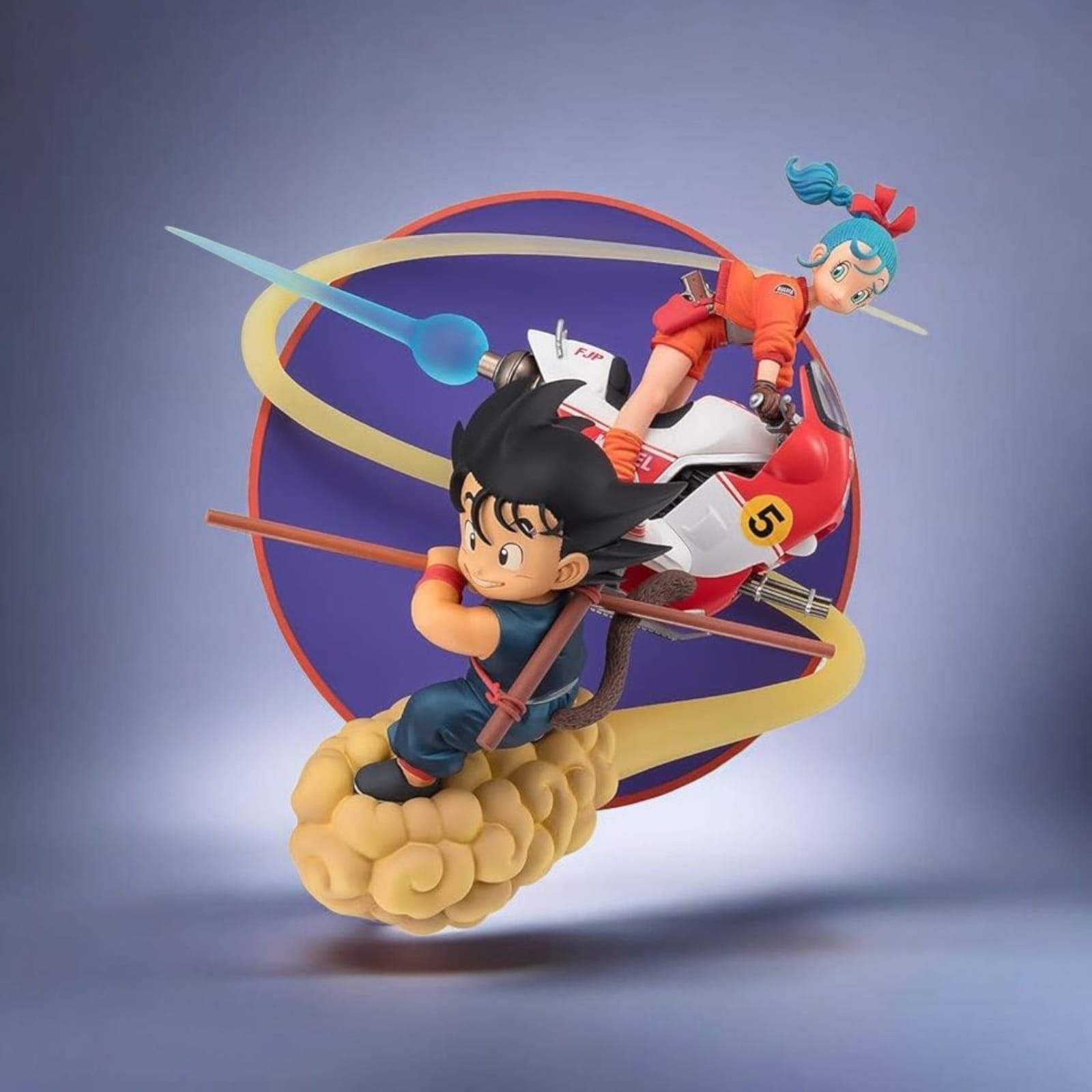 GokuBulma