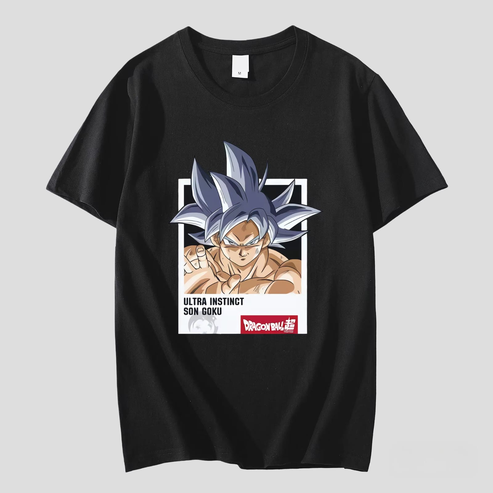 CamisaMUI