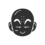 KuririnIcone