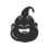 MJIcone