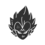 VegetaIcone